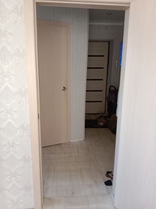 Продам квартиру 2