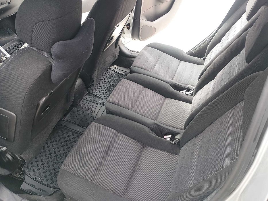 Продавам Пежо 307, 2004 година, дизел