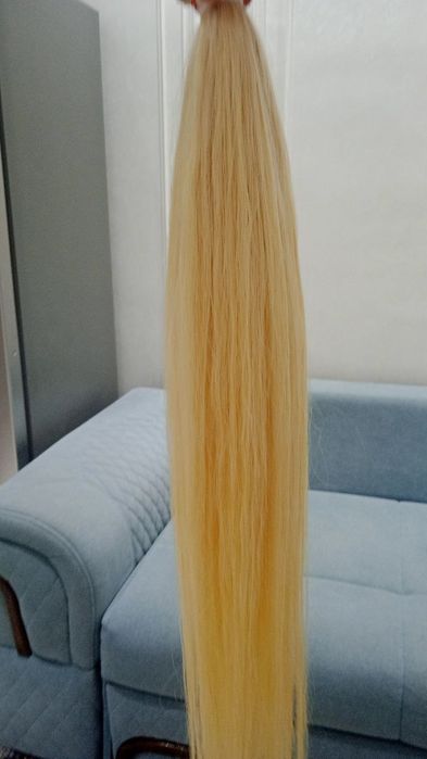 Soch Ekamiza Vezf Bor.