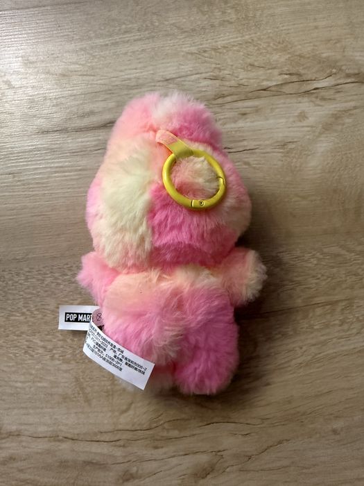 Labubu, Оригинал, Лабубу, Лабуба