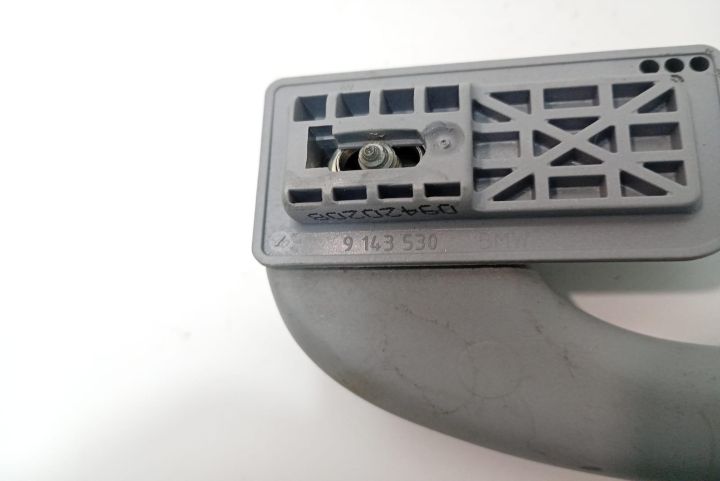 Maner plafon 9143530 BMW Seria 1 E87