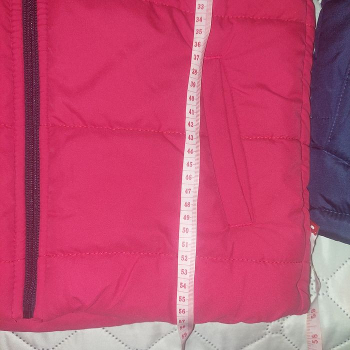 Елек за момче на 9-10