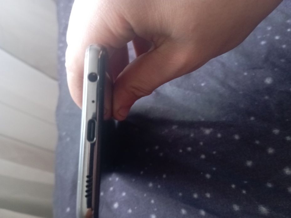 Самсунг А32 продам или обменяю