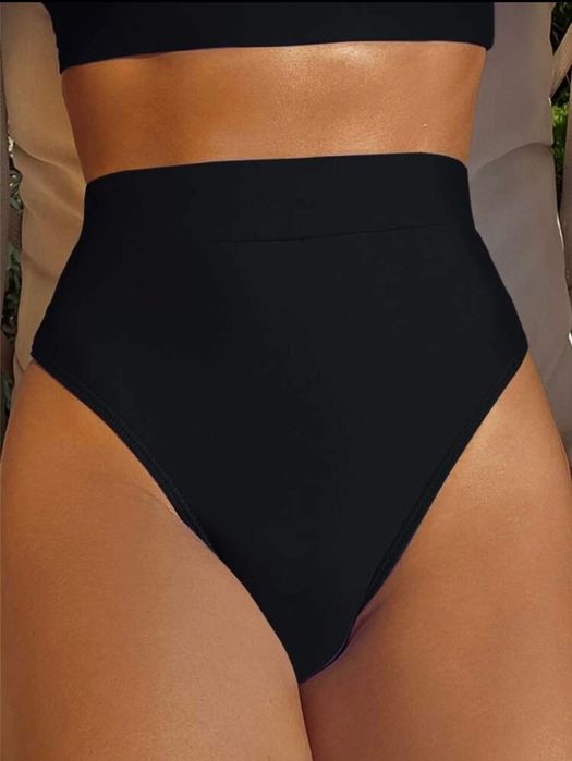 НОВО! Дамски бански