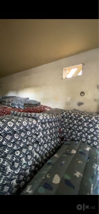 Matras yostiq har xil turdagi kurpachalar