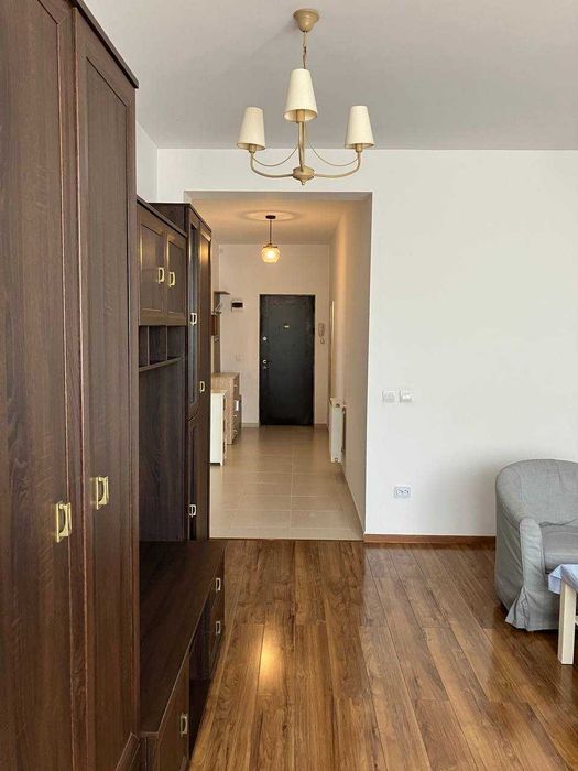 Apartament – Bucuresti - Vedere 3