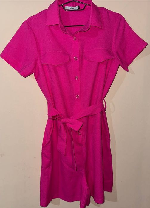 7та костюм ва кофточкалар