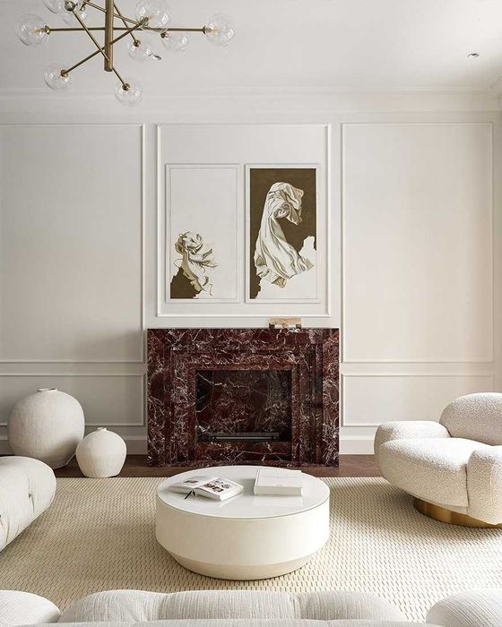 Дизайнер Интерьера