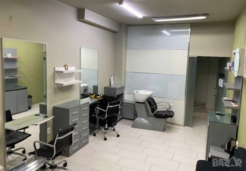 Дава се под наем  в Пловдив, Кючук Париж -  кв.м за 102 € - Снимка #1