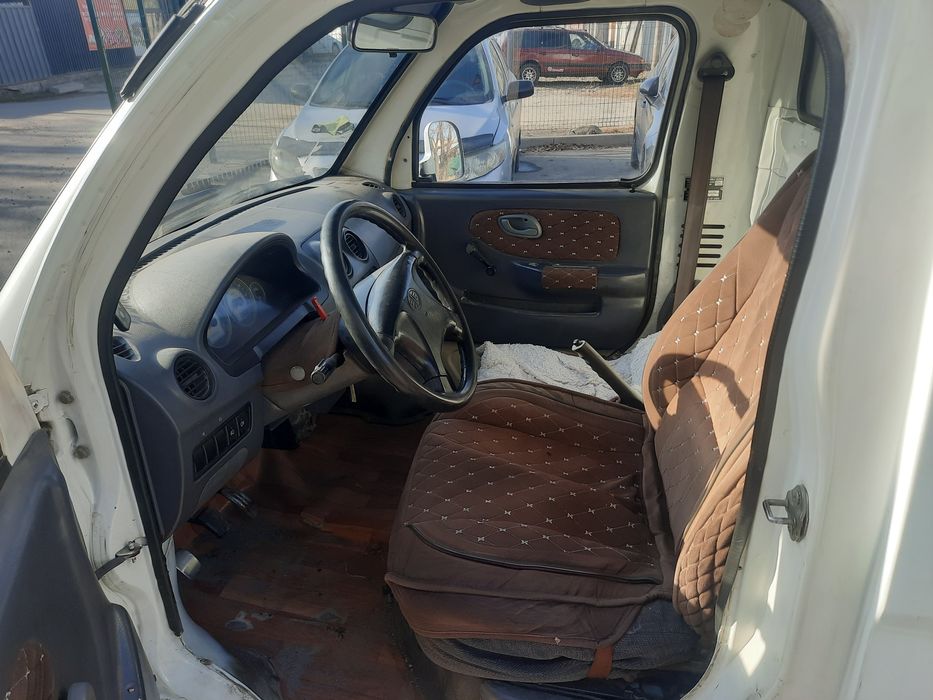 Фав 1024 в хорошем состоянии