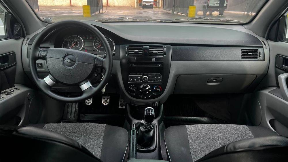 Gentra mehanika 2019-yil vikub nasiyaga beraman