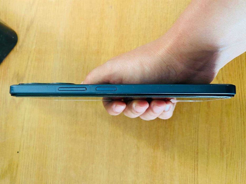 Vivo Y 22 Srochna sotiladi