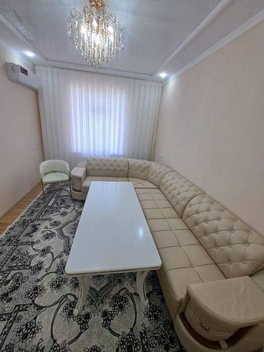 Аренда квартиры в городе Наваи  2/6/9