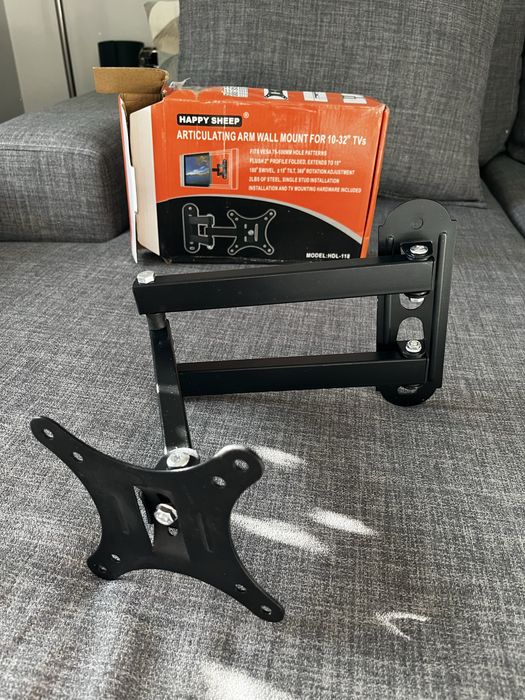 Стойка за телевизор