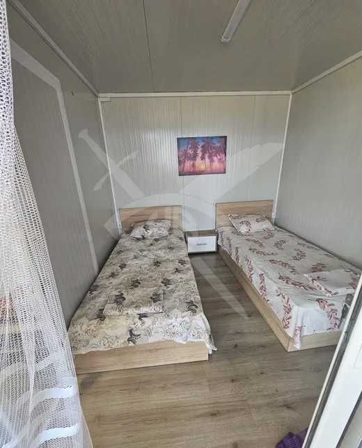 Продава се Къща в с. Лозенец, Област Бургас - 56 кв.м за 420 €/кв.м - Снимка #3