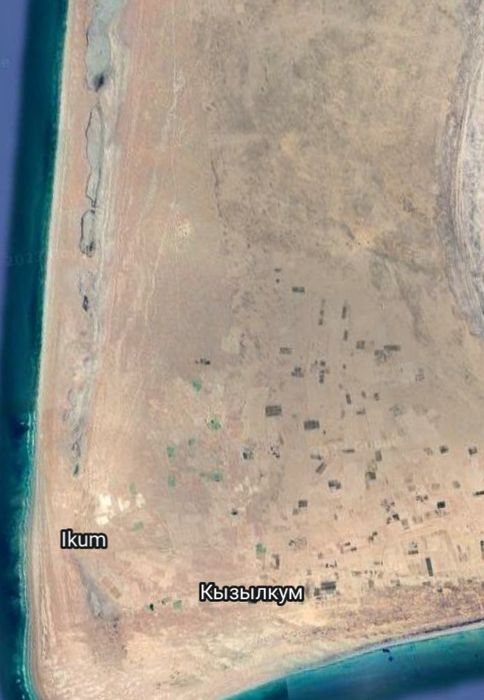 Үйде жезөкшенің құлын қолымен жайып жібереді