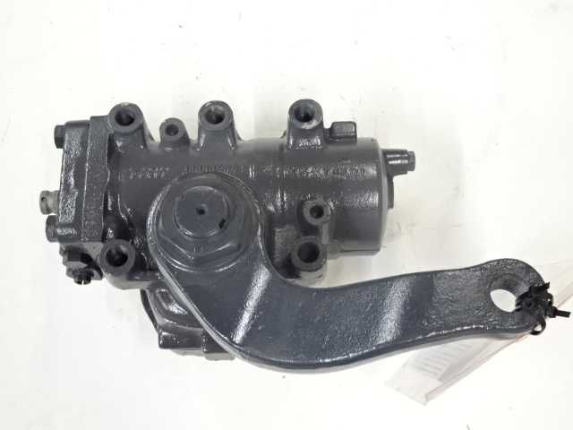 Caseta directie pentru camion DAF 1292696 // Piese camioane