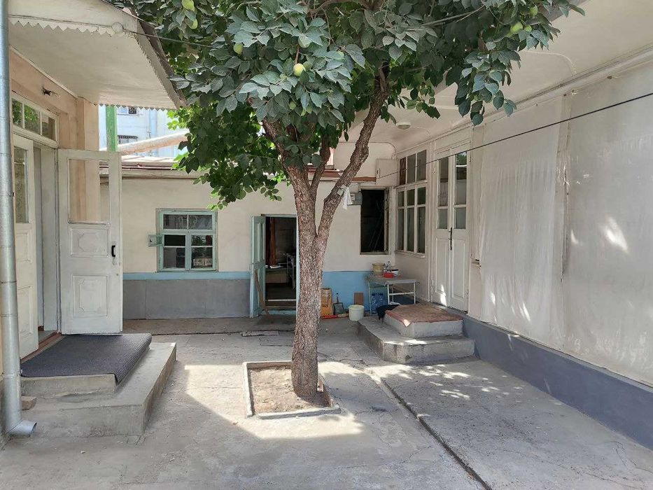 Продажа земельного участка