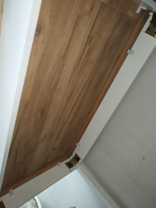 Стол кухонный !!!