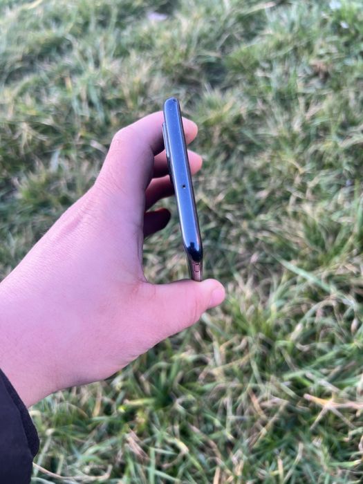 Samsung A71 Black 128GB 10/10 A12 A13 A14 A15 A16 A17 A22 A23 A25 A35