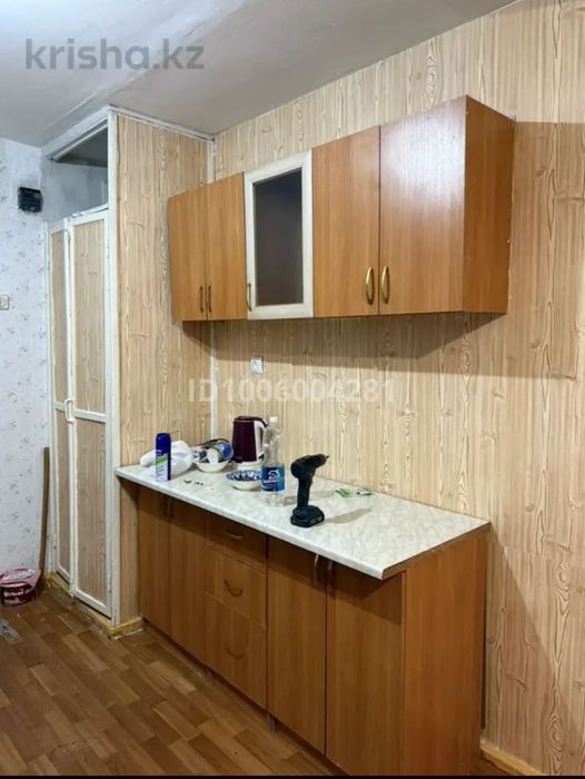 Продам обшежитие