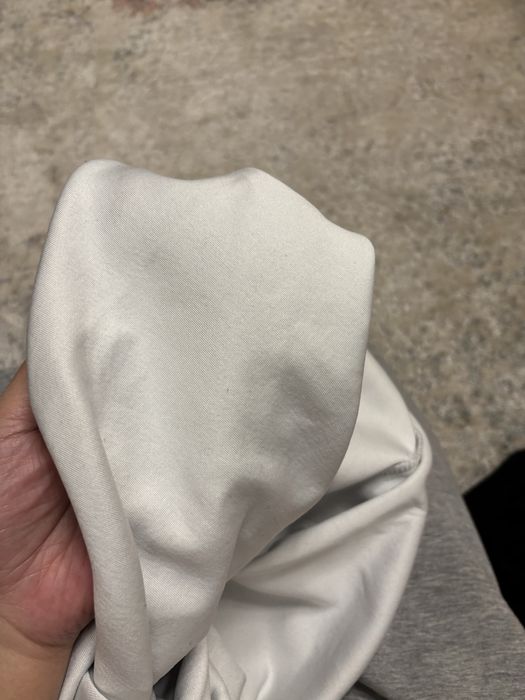 Продам две худи за 10 тыс