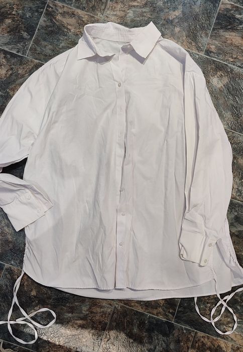 Продам компактный ф 1000