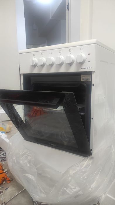 Comarella 50 00-e