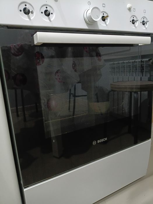 Газ сатылады срочно