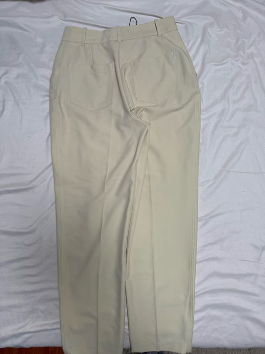 NOI Pantaloni Zara Dama Marimea M, 28