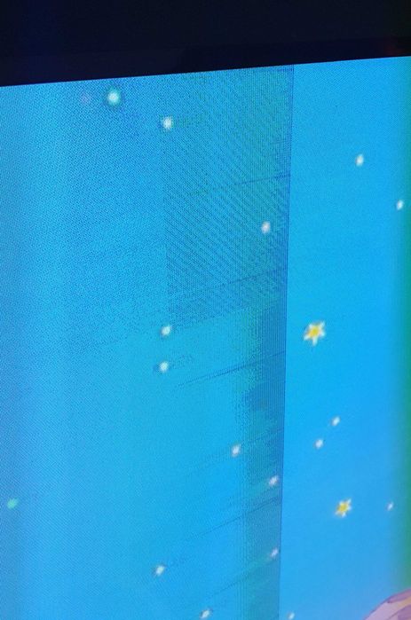 Плазмен Телевизор panasonic tx-p42s20e за части