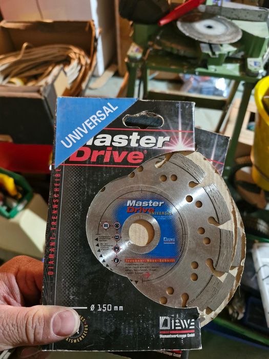 Scule de vânzare folosite secând habd