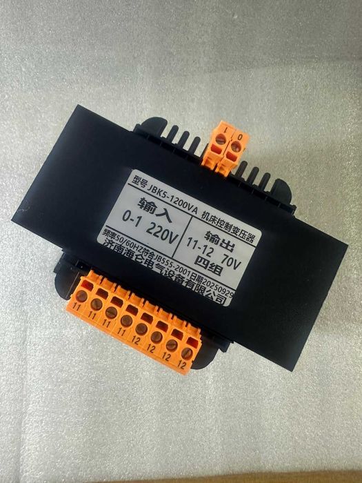 трансформатор переменного тока, блок питания