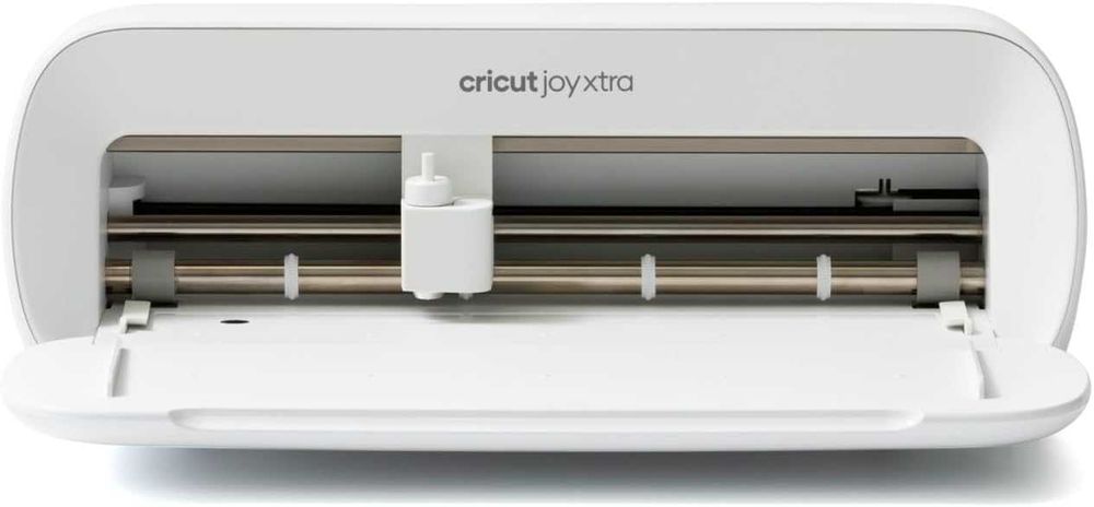Режещ плотер Cricut Joy Xtra Машина за рязане