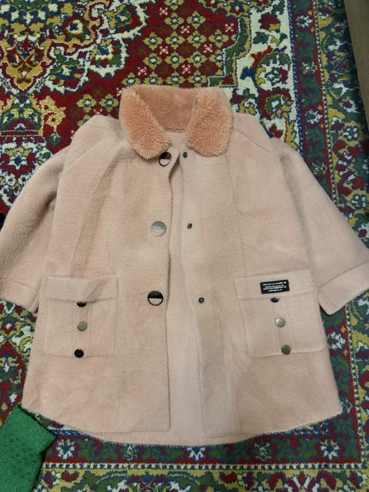 Отдам женские вещи