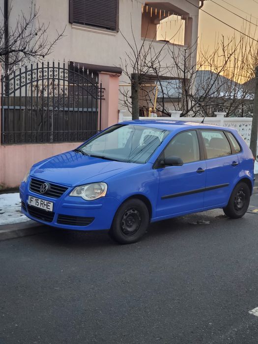 Inchirieri auto/masini de inchiriat - Bucuresti, Aeroport Otopeni