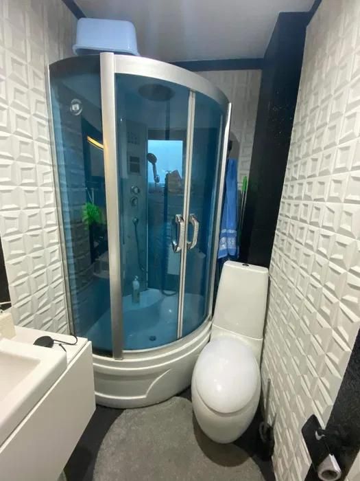 Тристаен апартамент, за продажба,кв. Възраждане 3