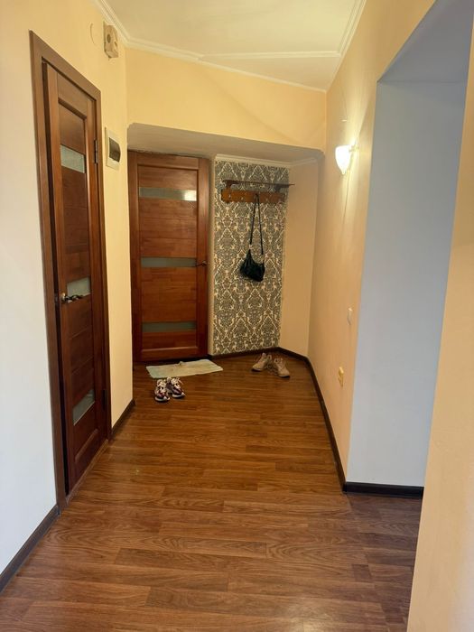 Сдам 2х ком 15 микрорайон