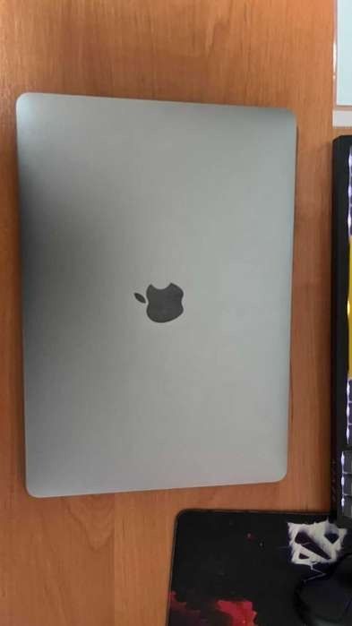 продам макбук про