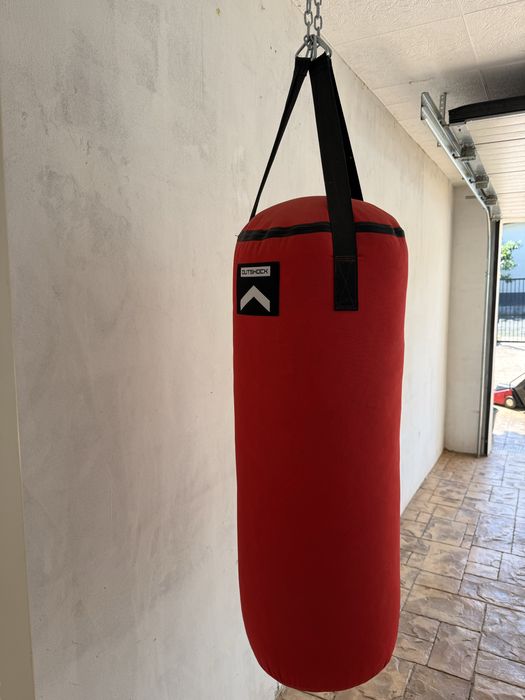 sac box + manusi box