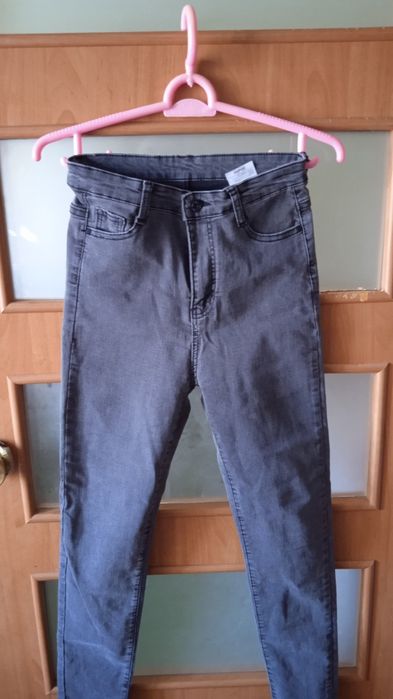 Пакет джинц размер 46