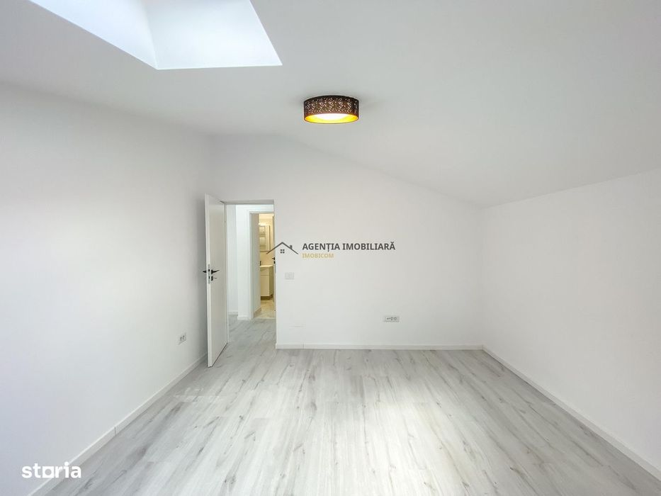 2 Camere Decomandat | Lift | Centrală Proprie I Comision 0% — fotografia 1