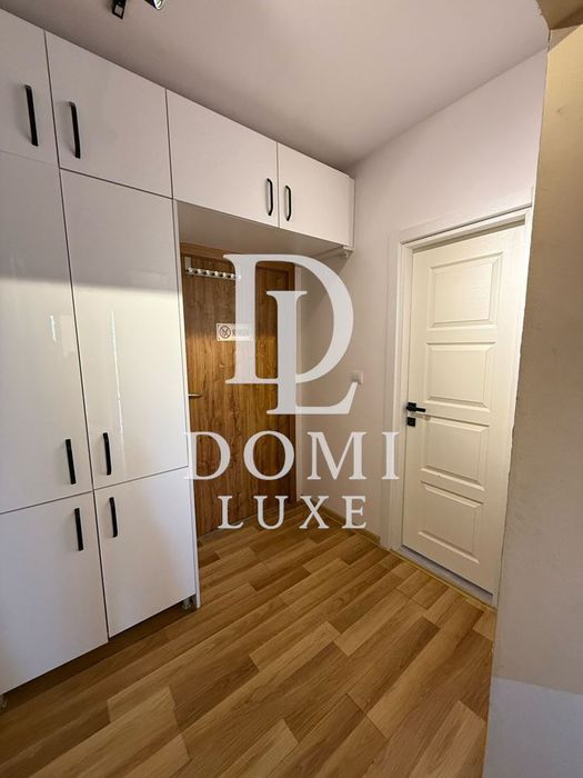 Продава се Тристаен апартамент в Варна, Левски - 79 кв.м за 2450 €/кв.м - Снимка #6