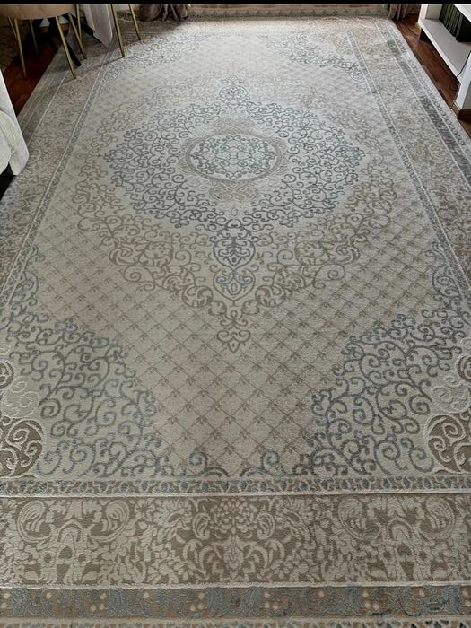 Ковер 3×5 турция