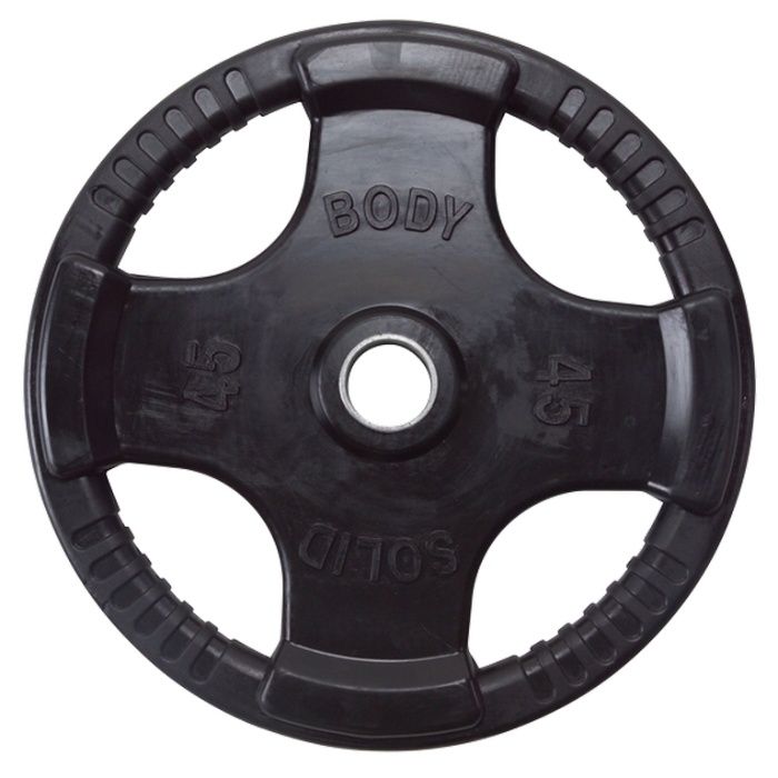 Диск для штангу НОВЫЙ Best Sport в Нур-Султан