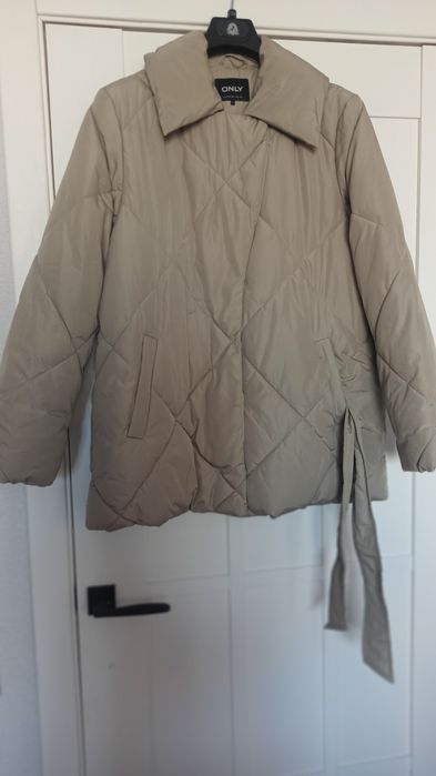 Куртка женская весна, осень.