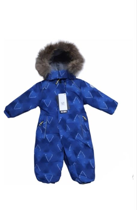 Новые вещи по себестоимости .