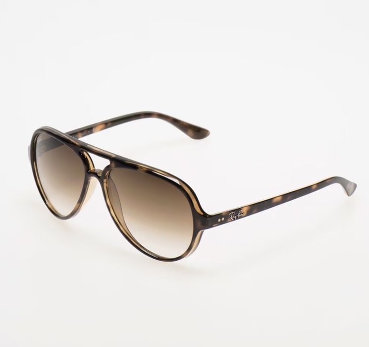 Слънчеви очила Ray ban