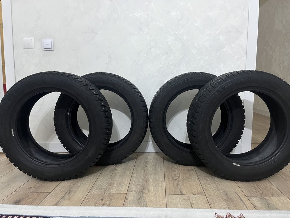 шины для машины