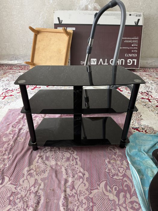 Подставка для телевизора